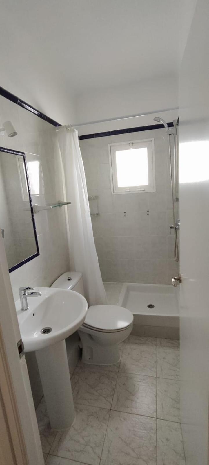Apartamentos Baymar Playa De Aro Platja d'Aro Esterno foto
