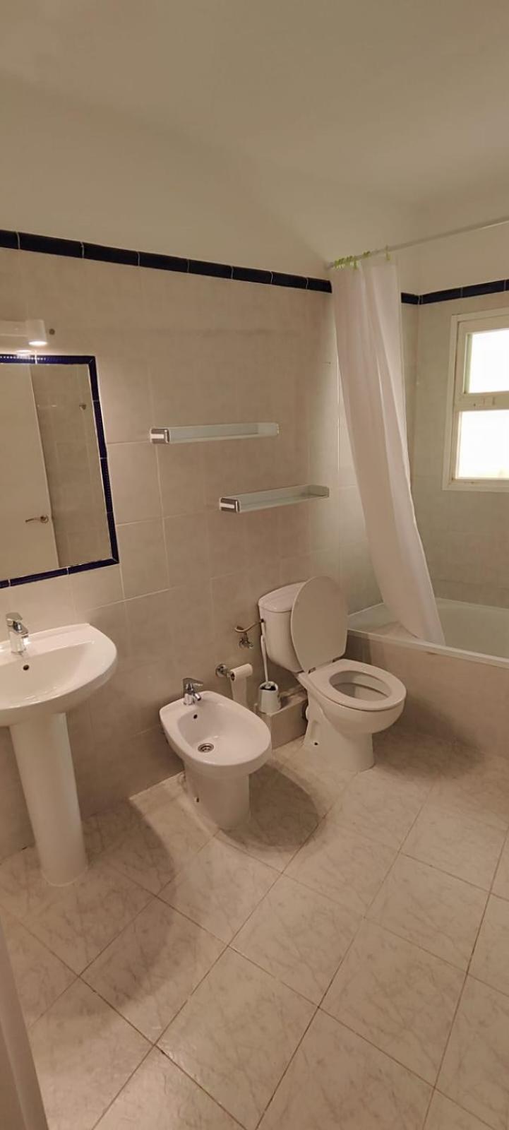 Apartamentos Baymar Playa De Aro Platja d'Aro Esterno foto