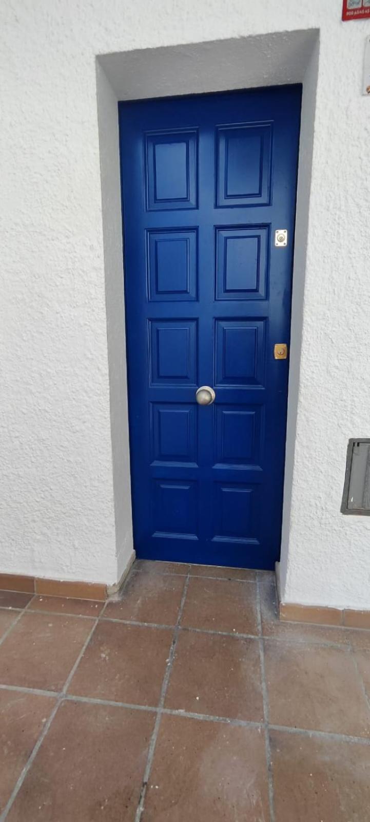 Apartamentos Baymar Playa De Aro Platja d'Aro Esterno foto