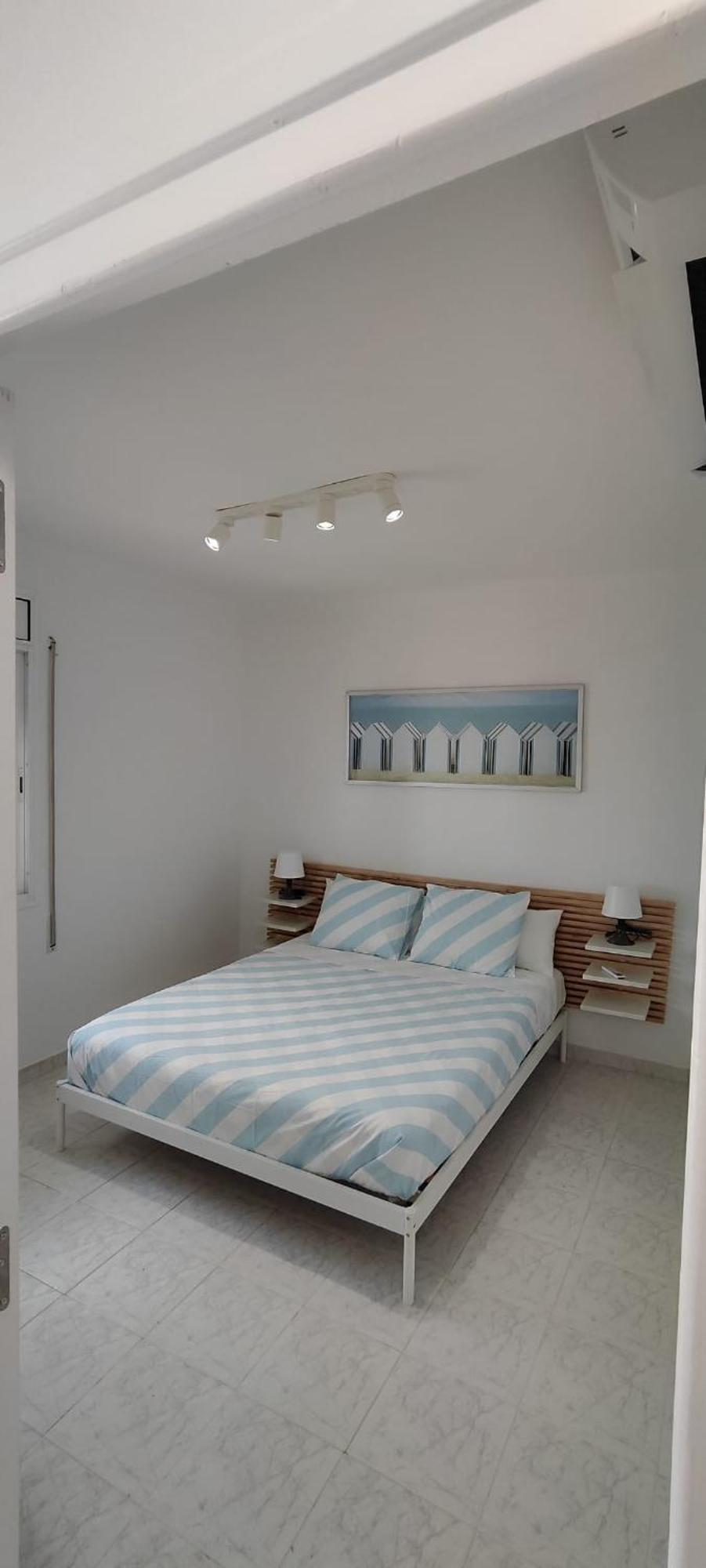 Apartamentos Baymar Playa De Aro Platja d'Aro Esterno foto