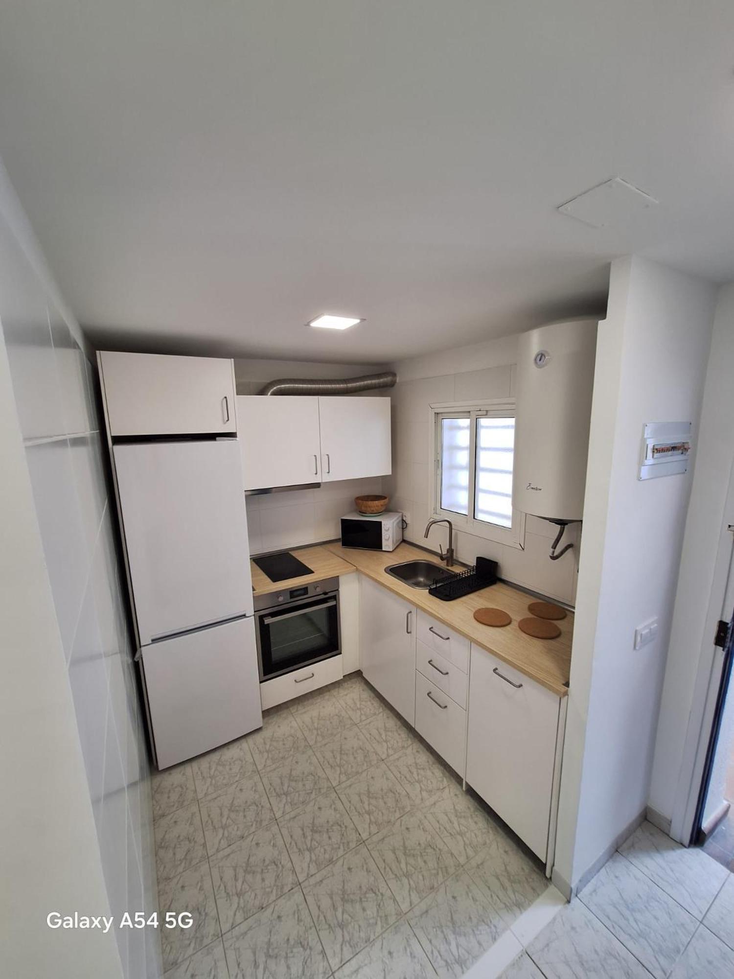 Apartamentos Baymar Playa De Aro Platja d'Aro Esterno foto