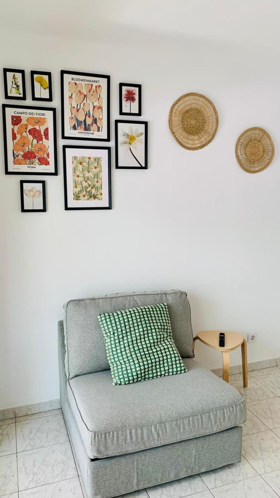 Apartamentos Baymar Playa De Aro Platja d'Aro Esterno foto