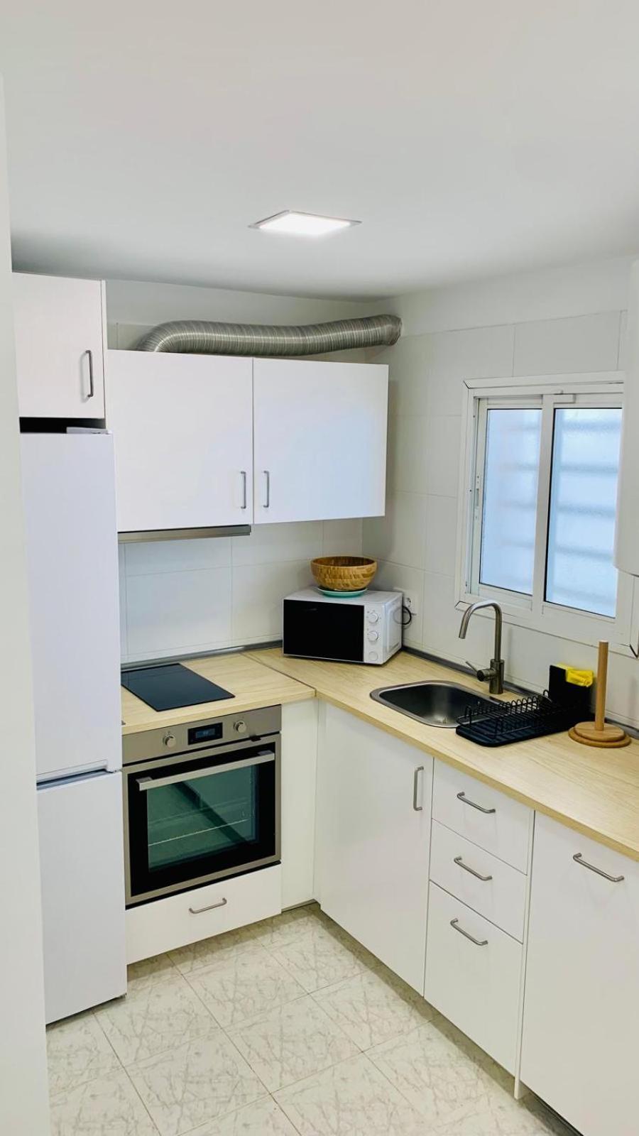 Apartamentos Baymar Playa De Aro Platja d'Aro Esterno foto